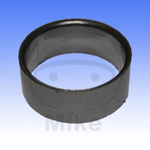 TĚSNĚNÍ SPOJE VÝFUKU ATHENA S410510012056 45X51X20 MM - NÁHRADNÍ DÍLY A TUNING - NA MOTORKU