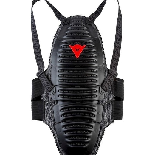 CHRÁNIČ PÁTEŘE DAINESE WAVE 11 D1 AIR