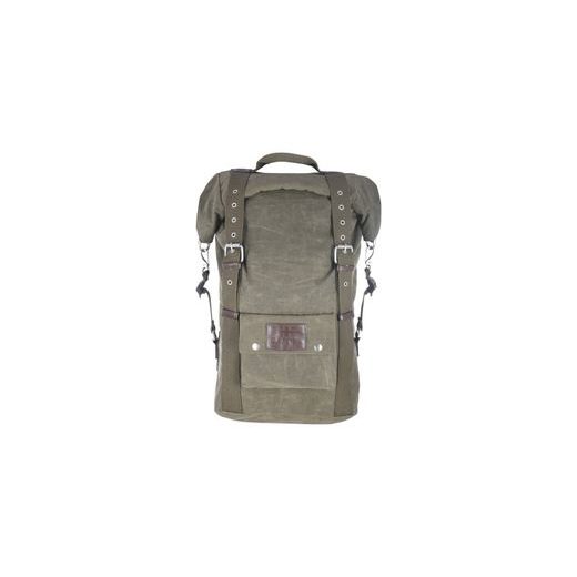 BATOH OXFORD HERITAGE, KHAKI 30L