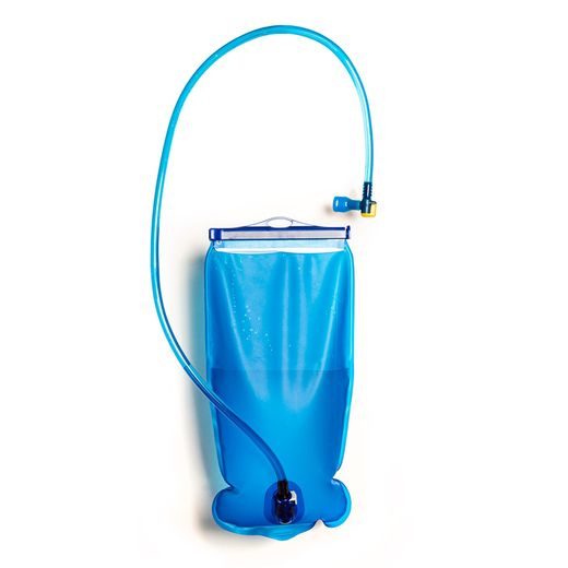 VAK NA VODU RST 0729 HYDRATION PACK - OSTATNÍ - NA MOTORKÁŘE