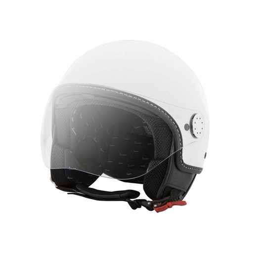 HELMA VESPA VISOR VISOR 3.0 - PISTÁCIOVÁ