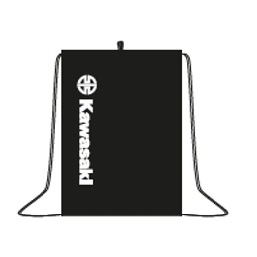 VENKOVNÍ PLACHTA NA MOTO KAWASAKI, XL - TOP CASE - VENKOVNÍ PLACHTY - NA MOTORKU