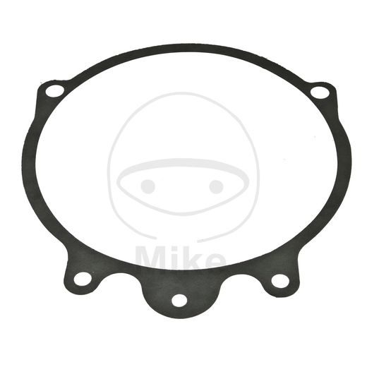 TĚSNĚNÍ VÍKA ALTERNÁTORU ATHENA S410210028005 - NÁHRADNÍ DÍLY A TUNING - NA MOTORKU