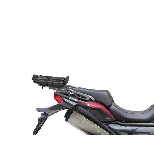 MONTÁŽNÍ SADA TOP MASTER SHAD V0DX61ST - MONTÁŽNÍ SADY - NA MOTORKU