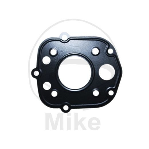 TĚSNĚNÍ HLAVY VÁLCE ATHENA S410105001012 - NÁHRADNÍ DÍLY A TUNING - NA MOTORKU