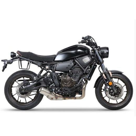 PODPĚRY PRO BOČNÍ BRAŠNY SHAD Y0XS77SR - PODPĚRY - NA MOTORKU