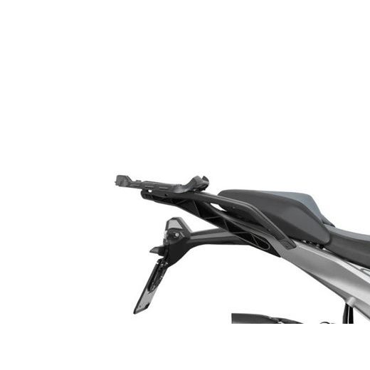 MONTÁŽNÍ SADA TOP MASTER SHAD W0RS14ST - MONTÁŽNÍ SADY - NA MOTORKU