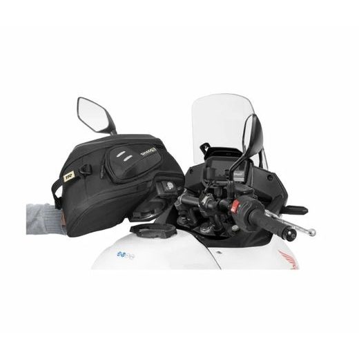 MONTÁŽNÍ SADA CLICK SYSTEM SHAD Y012CS - MONTÁŽNÍ SADY - NA MOTORKU
