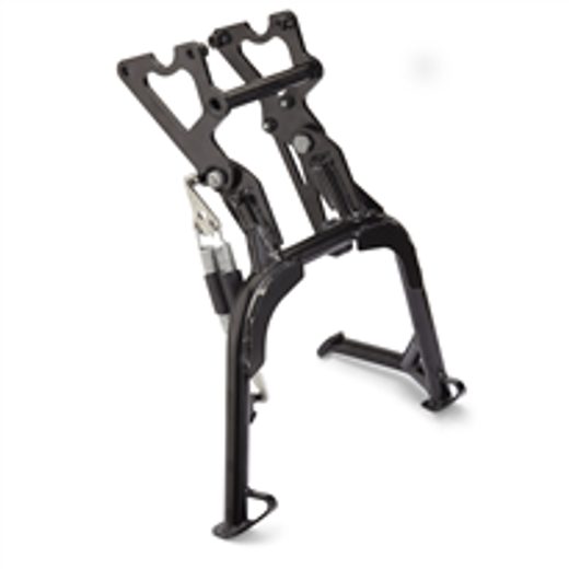 CENTRAL STAND FOR APRILIA TUAREG 660 - STOJANY - NA MOTORKU