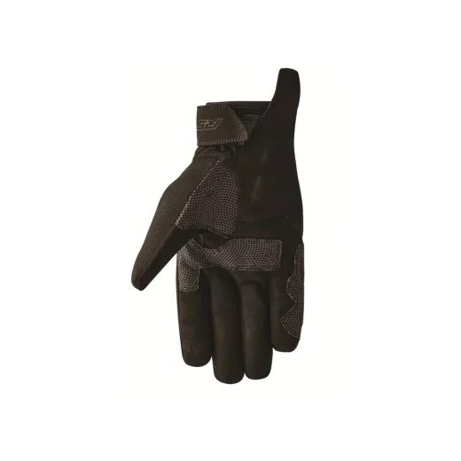 RST 3583 K-SPORT CE MENS GLOVE - ČERNÁ - LETNÍ RUKAVICE - NA MOTORKÁŘE