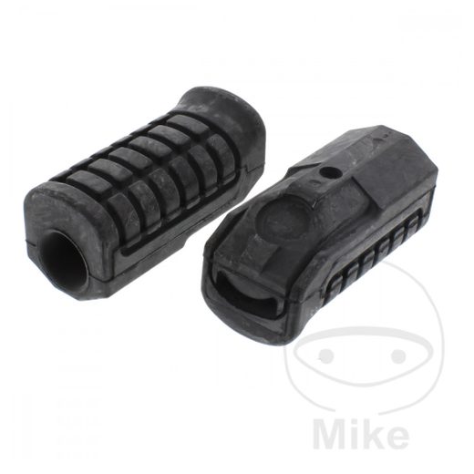 GUMOVÉ STUPAČKY TOURMAX - STUPAČKY - NA MOTORKU