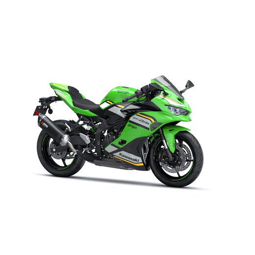 KIT PERFORMANCE PRO NINJA ZX-4RR GN1 - KAWASAKI - 2025EA062 - NÁHRADNÍ DÍLY A TUNING - NA MOTORKU