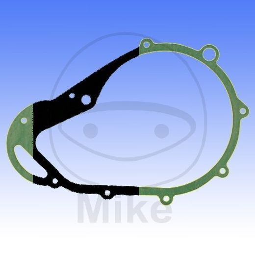 TĚSNĚNÍ VÍKA ALTERNÁTORU ATHENA S410510017003 - NÁHRADNÍ DÍLY A TUNING - NA MOTORKU