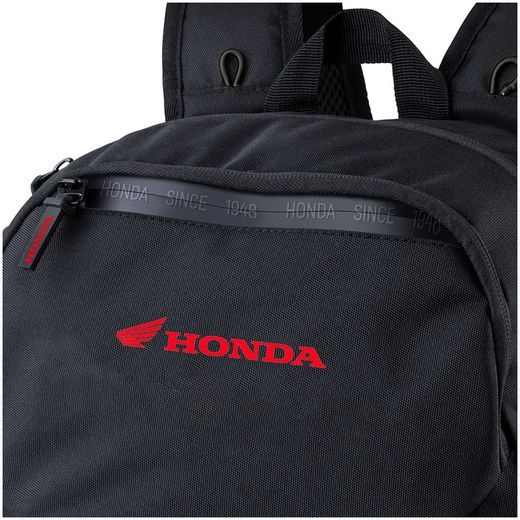 HONDA BATOH RIDER 23L - DÁRKY PRO FANOUŠKY HONDA - NA MOTORKÁŘE