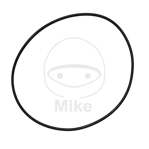 O-KROUŽEK ATHENA M753011900004 - NÁHRADNÍ DÍLY A TUNING - NA MOTORKU