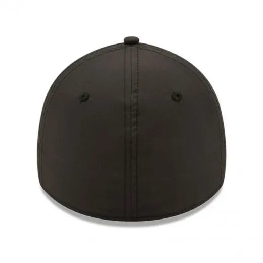 BASEBALLCAP APRILIA FLAWLESS STRIPE 39THIRTY - ČEPICE A KŠILTOVKY - NA MOTORKÁŘE