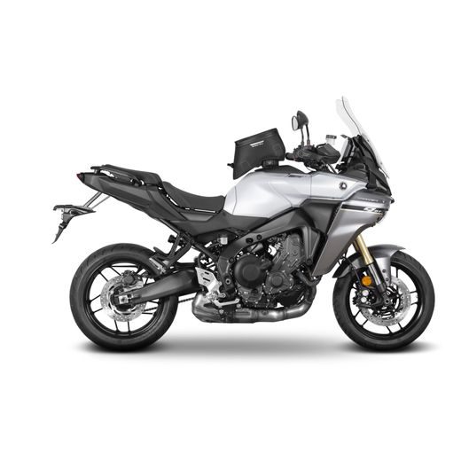 MONTÁŽNÍ SADA CLICK SYSTEM SHAD Y016CS - MONTÁŽNÍ SADY - NA MOTORKU