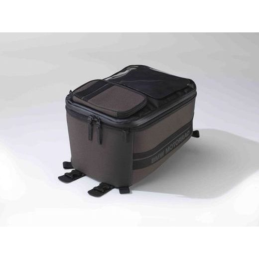 BATOH NA NÁDRŽ ADVENTURE BMW - NA NÁDRŽ - NA MOTORKU