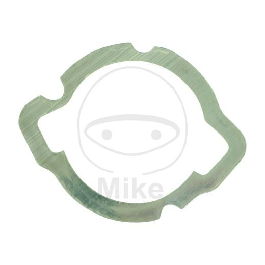 TĚSNĚNÍ POD VÁLEC ATHENA S410480006017 - NÁHRADNÍ DÍLY A TUNING - NA MOTORKU