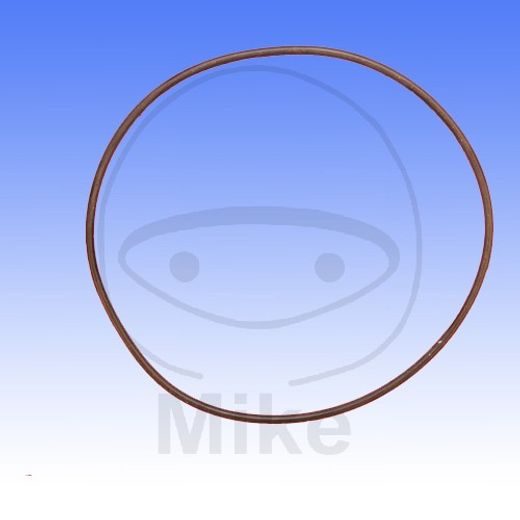 TĚSNĚNÍ HLAVY VÁLCE ATHENA M752009000004 VELKÝ 2X90 MM - NÁHRADNÍ DÍLY A TUNING - NA MOTORKU