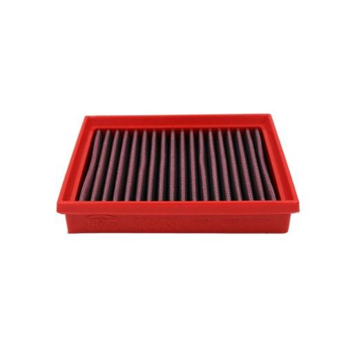 VÝKONOVÝ VZDUCHOVÝ FILTR BMC FM773/20 - VZDUCHOVÉ FILTRY - NA MOTORKU