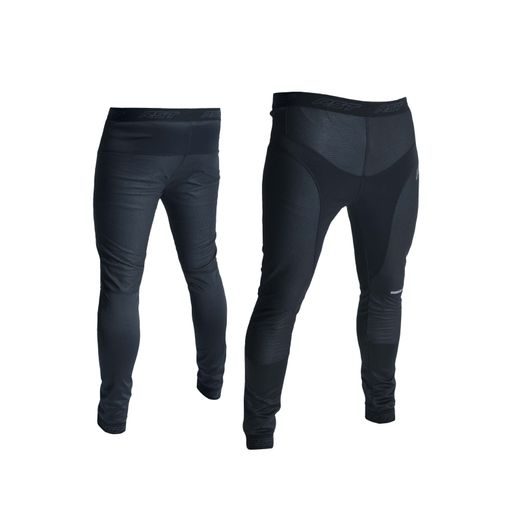 TERMOPRÁDLO NA MOTORKU RST TWB - KALHOTY / 1830 - KALHOTY - NA MOTORKÁŘE