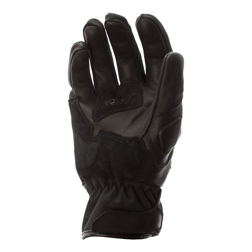 TEXTILNÍ RUKAVICE RST RAID CE GLOVE / 2156 - KOŽENÉ RUKAVICE - NA MOTORKÁŘE
