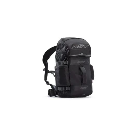 BATOH RST 102126 RAID - ČERNÝ - BATOHY A TAŠKY - NA MOTORKÁŘE