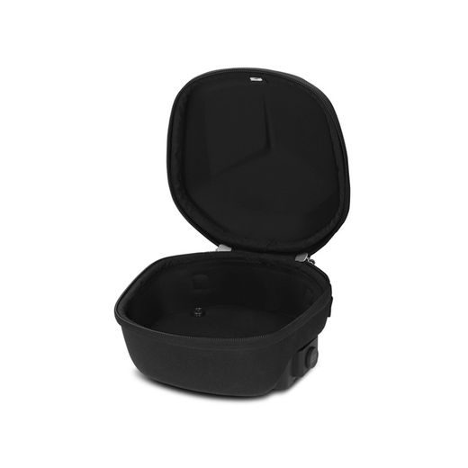 TANKVAK SHAD E02C X0SE02C PRO CLICK SYSTEM - NA NÁDRŽ - NA MOTORKU