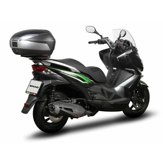 MONTÁŽNÍ SADA TOP MASTER SHAD K0J334ST - MONTÁŽNÍ SADY - NA MOTORKU