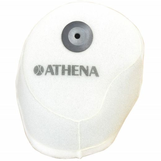 VZDUCHOVÝ FILTR ATHENA S410250200012