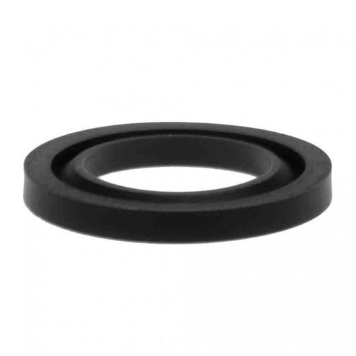 GUFERA MOTORU ARIETE 01896 PRŮMĚR 24X354X4 MM - NÁHRADNÍ DÍLY A TUNING - NA MOTORKU