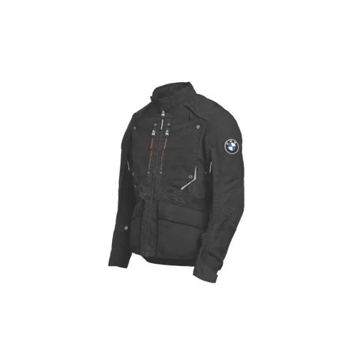 BUNDA BMW GS RALLYE GORE-TEX - TEXTILNÍ BUNDY - NA MOTORKÁŘE