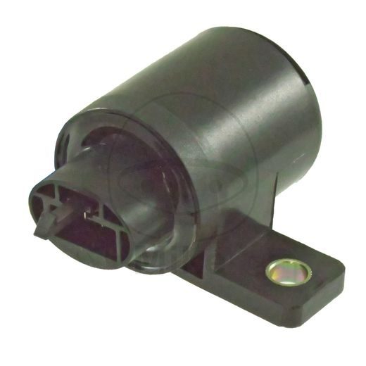 RELÉ BLINKRU JMP MECHANICKÝ - BLINKRY - NA MOTORKU