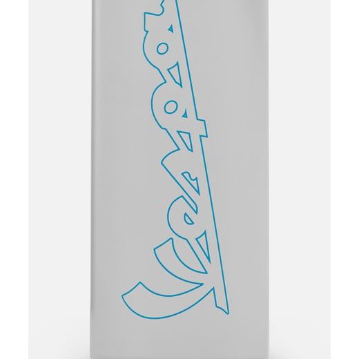 LÁHEV NA PITÍ VESPA DEC - BÍLÁ - DÁRKY PRO FANOUŠKY VESPA - NA MOTORKÁŘE