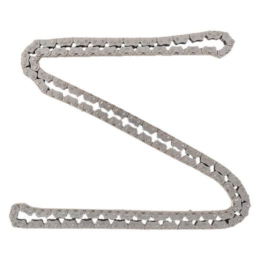 SADA TICHÉHO ŘETĚZU VAČKOVÉHO HŘÍDELE HOT CAMS HC92RH2015174 - PŘEVODY - NA MOTORKU