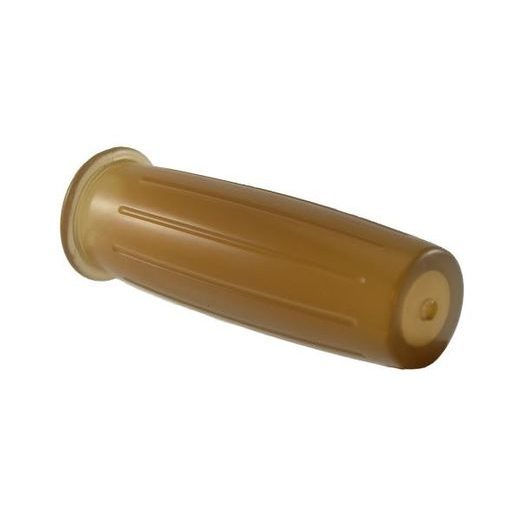 RUKOJETI RMS VINTAGE CAFE 184160890 115MM - GRIPY A RUKOJETI - NA MOTORKU