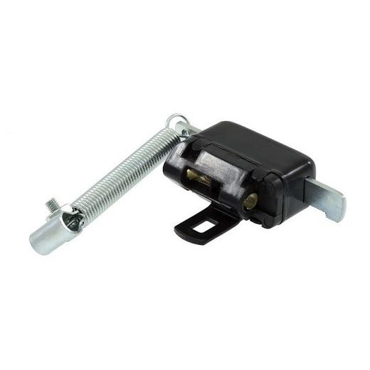 SPÍNAČ SVĚTEL RMS 246140620 ZADNÍ - SVĚTLA - NA MOTORKU