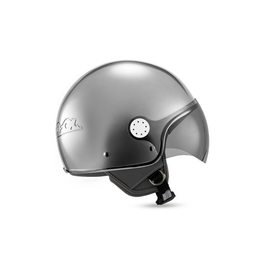 HELMA VESPA DEC BLADE 22.06 - HELMY NA SKÚTR - NA MOTORKÁŘE