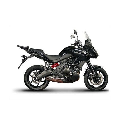 MONTÁŽNÍ SADA TOP MASTER SHAD K0VR65ST - MONTÁŽNÍ SADY - NA MOTORKU