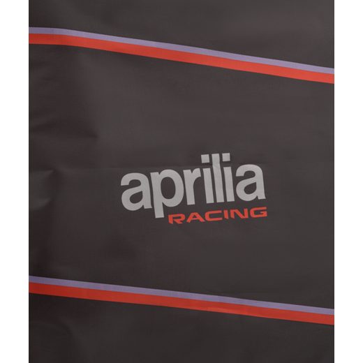 BATOH APRILIA RACING 2025 - BATOHY - NA MOTORKÁŘE