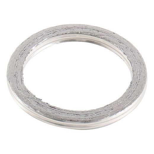 TĚSNĚNÍ SVODU VÝFUKU SADA WINDEROSA EGK 823060 - VÝFUKY - NA MOTORKU