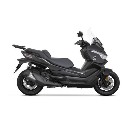 MONTÁŽNÍ SADA TOP MASTER SHAD V0SR42ST - MONTÁŽNÍ SADY - NA MOTORKU