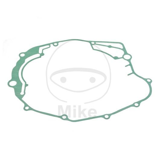 TĚSNĚNÍ POD VÍKO SPOJKY ATHENA S410485008063 - NÁHRADNÍ DÍLY A TUNING - NA MOTORKU