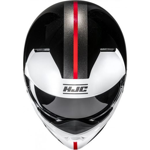 HJC PŘILBA I20 VENA MC1 - OTEVŘENÉ HELMY - NA MOTORKÁŘE