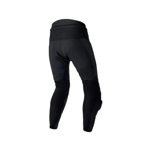 KOŽENÉ KALHOTY RST 103637 TRACTECH EVO D3O- SL- ZKRÁCENÉ - KOŽENÉ KALHOTY - NA MOTORKÁŘE