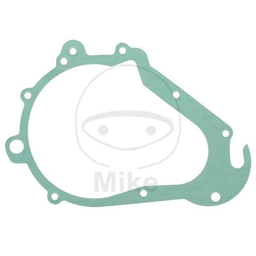 TĚSNĚNÍ VÍKA ALTERNÁTORU ATHENA S410510017068 - NÁHRADNÍ DÍLY A TUNING - NA MOTORKU