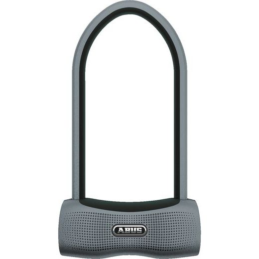 U-ZÁMEK ABUS 770A/160HB300 SMARTX