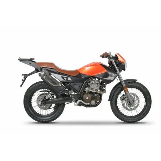 MONTÁŽNÍ SADA TOP MASTER SHAD U0SC18ST - MONTÁŽNÍ SADY - NA MOTORKU