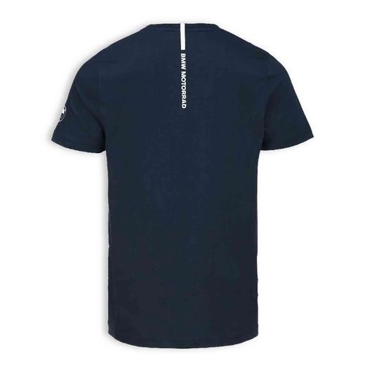 TRIČKO GS OFF-ROAD CHALLENGER - TRIČKA - NA MOTORKÁŘE